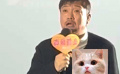 賈冰辣評(píng)“戀愛(ài)腦” 真正喜劇人隨口一說(shuō)就是梗