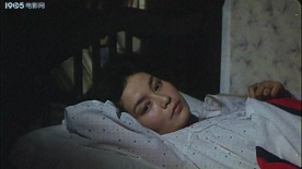 井：婚姻日常矛盾爆发，夫妻对话引深思