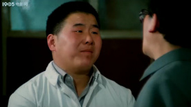想入非非：紧张的谈判与个人事务的冲突