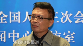 麥家建議規(guī)范AI寫(xiě)作：利用AI寫(xiě)作進(jìn)行謀利 就是抄襲