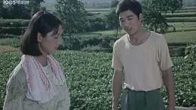 鄉(xiāng)思：陳祖安連續(xù)幾個夜晚守候在女兒橋上
