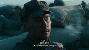 惊沙：空城计计中计，敌人步步陷迷局