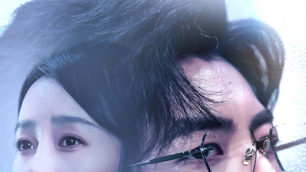 IWC Pre Owned Timeless Luxury Watches Expertly Certified and Carefully Selected