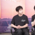 对话张嘉佳&彭昱畅 畅聊《天堂旅行团》幕后故事