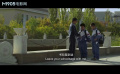 愛在旅途：爸爸的日常對話，溫暖卻又緊張的瞬間