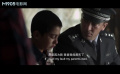 愛在旅途：大雪肆虐新疆，交通受阻引發(fā)關(guān)注