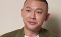 聶遠：我們的劇《大河之水》沒有人討論演員的妝好不好看