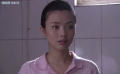 暗香：對(duì)芭蕾舞的熱愛與追求