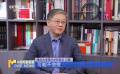 “哪吒2”票房神話背后：探索中國動(dòng)畫人才培養(yǎng)新模式