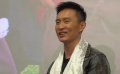 《援藏日记》主创重温拍摄美好时光 映后与藏族学生观众载歌载舞