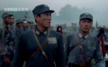 七七事變：戰(zhàn)況嚴(yán)峻一觸即發(fā)
