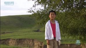 小火车：杨泊要回老家上海