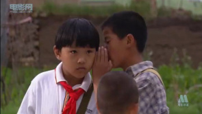 小火车：谭峰带杨泊去二爷爷的大儿子...