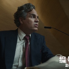 編號17