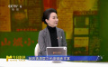 北電教授點評文淇《想飛的女孩》中表演