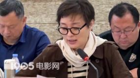 吳越愛(ài)聽(tīng)費(fèi)翔 李宗盛 陳淑樺 這就是80年代的青春啊