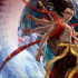 破了！《哪吒2》全球票房突破150億創造新紀錄