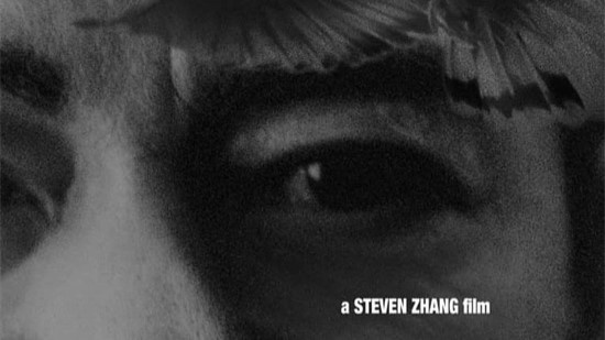 《你爸是鸽王》曝国际版海报 郭富城饰演疯狂债主!