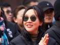 電影《野象小姐》