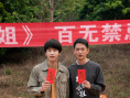 電影《野象小姐》