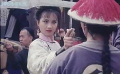 奇?zhèn)b俏妹鬧熱河：兄弟情深，面對挑釁絕不退縮