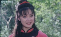 奇?zhèn)b俏妹鬧熱河：江湖紛爭再起，九龍日月樽爭奪戰(zhàn)