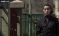 前妻：寒假补习风波，常老师和家长的较量