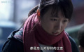 前妻：母爱无言 两个妈妈对你的深深牵挂
