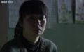 前妻：生死抉择之间，他能否绝地求生