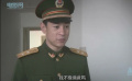 爸爸不哭：冬冬，我長(zhǎng)得不像爸爸嗎？