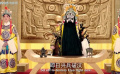 霸王别姬：此乃进可以战退可以守之策