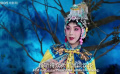 霸王别姬：垓下围困，刘邦断后，如何突围？