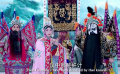 霸王别姬：悔不听众将与妃子之言