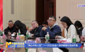 “我心中的人民”——2024年度人物形象展示活動開幕