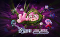 電影《開心超人之逆世營救》發(fā)布定檔預(yù)告