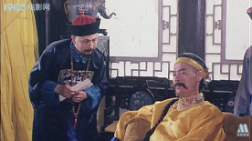 奇侠俏妹闹热河：皇灵宝盒真假难辨，江湖秘案暗藏玄机
