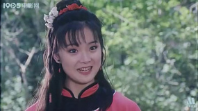 奇?zhèn)b俏妹鬧熱河：江湖紛爭再起，九龍日月樽爭奪戰(zhàn)