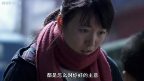 前妻：母愛(ài)無(wú)言 兩個(gè)媽媽對(duì)你的深深牽掛