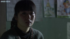 前妻：生死抉擇之間，他能否絕地求生