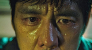 开幕片!中岛哲也《忏悔》将于香港国际电影节首映