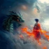 《西游记》将推八戒、孙悟空、哪吒动画三部曲