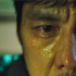 开幕片!中岛哲也《忏悔》将于香港国际电影节首映