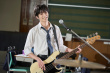 木村光熙主演《女神降臨》 令人心動的劇照公開！
