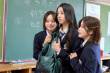 木村光熙主演《女神降临》 令人心动的剧照公开！