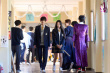 木村光熙主演《女神降臨》 令人心動的劇照公開！