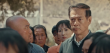 《山河披錦繡》劇照