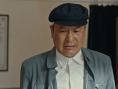 《山河披锦绣》剧照