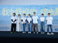 張子楓贊《我會好好的》狗狗演技 手繪禮物送觀眾