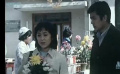 幸福在你身邊：蓉蓉和同學(xué)一起坐船
