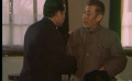 熊跡：特務(wù)潛入江城，與其他特務(wù)聯(lián)系